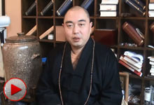 图片名称